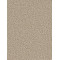 COSMOPOLITAN - Linen