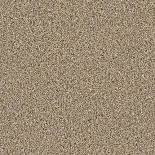 COSMOPOLITAN - Wicker