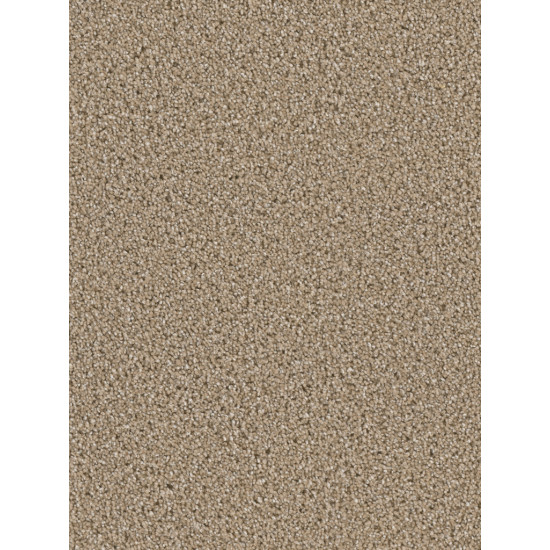 COSMOPOLITAN - Wicker COSMOPOLITAN - Wicker
