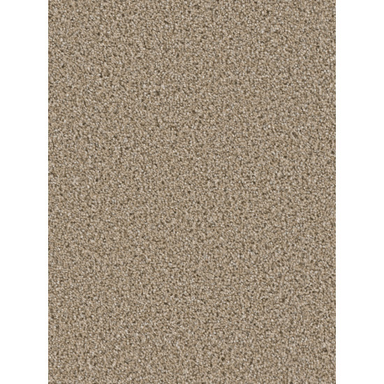COSMOPOLITAN - Tumbleweed COSMOPOLITAN - Tumbleweed