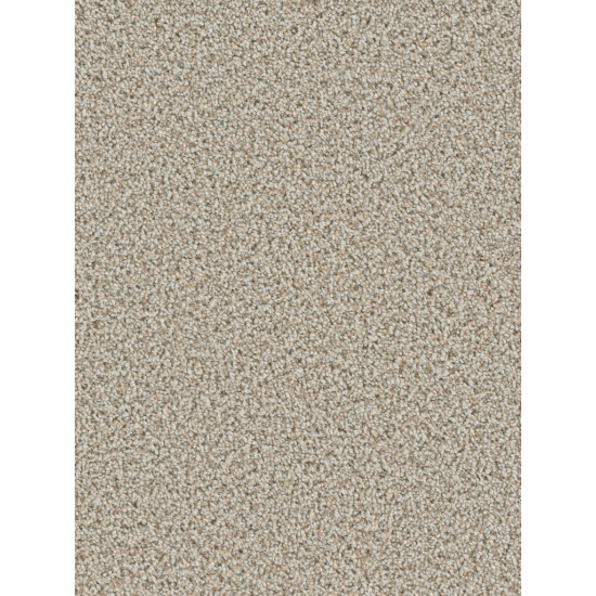 COSMOPOLITAN - Stucco COSMOPOLITAN - Stucco