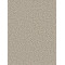COSMOPOLITAN - Stucco