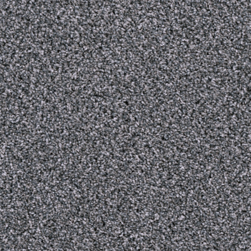 WEST BROW - Pearl Slate