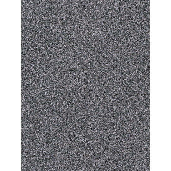 WEST BROW - Pearl Slate WEST BROW - Pearl Slate