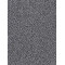 WEST BROW - Pearl Slate