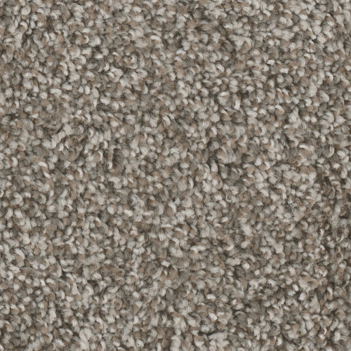 WEST BROW - Desert Jasper