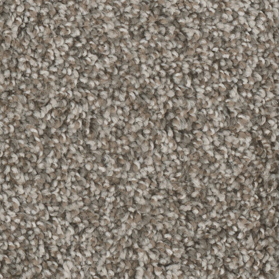WEST BROW - Desert Jasper WEST BROW - Desert Jasper