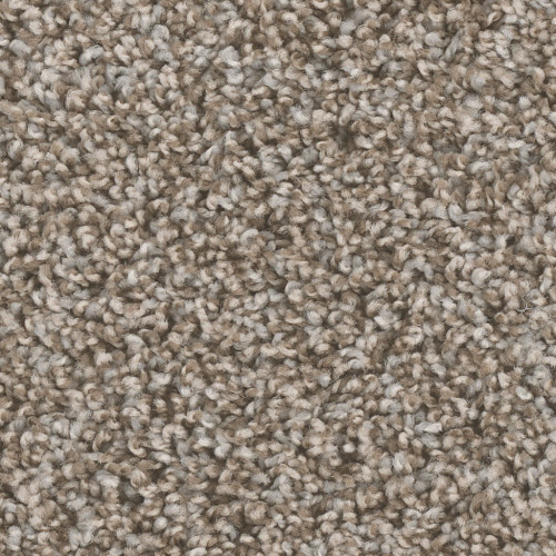 WEST BROW - Granite