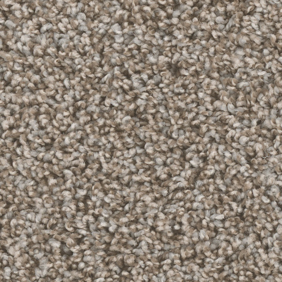 WEST BROW - Granite WEST BROW - Granite