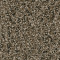 WEST BROW - Magnetite