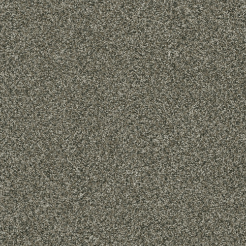 BRAZEN II - Millstone