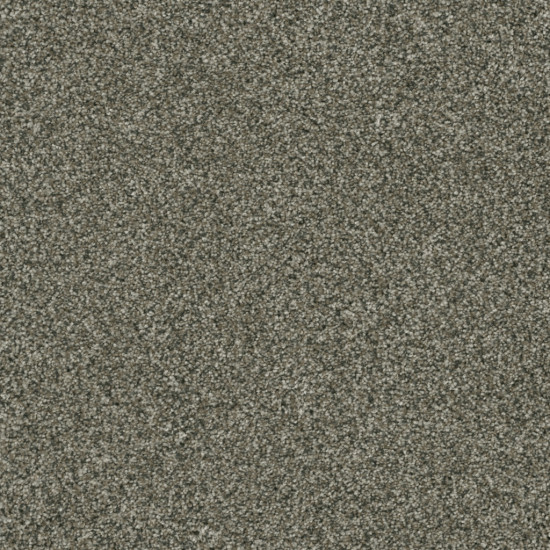 BRAZEN II - Millstone BRAZEN II - Millstone