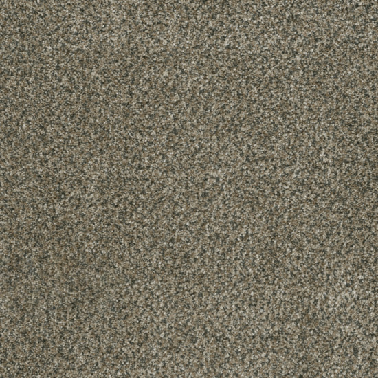 BRAZEN II - Feather Soft BRAZEN II - Feather Soft