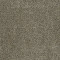 BRAZEN II - Feather Soft