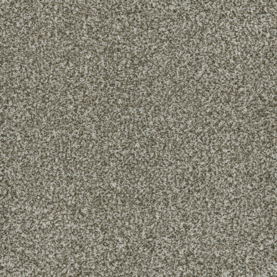 BRAZEN II - Clove BRAZEN II - Clove