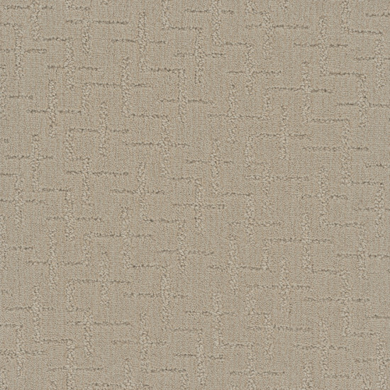 ORGANIC ELEMENTS - Warm Glow ORGANIC ELEMENTS - Warm Glow