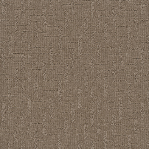 ORGANIC ELEMENTS - Western Clay