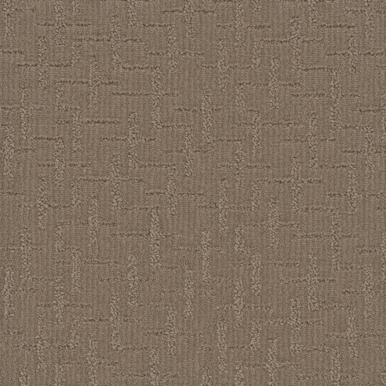 ORGANIC ELEMENTS - Western Clay ORGANIC ELEMENTS - Western Clay