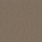 ORGANIC ELEMENTS - Western Clay
