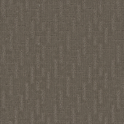 ORGANIC ELEMENTS - Thistlewood