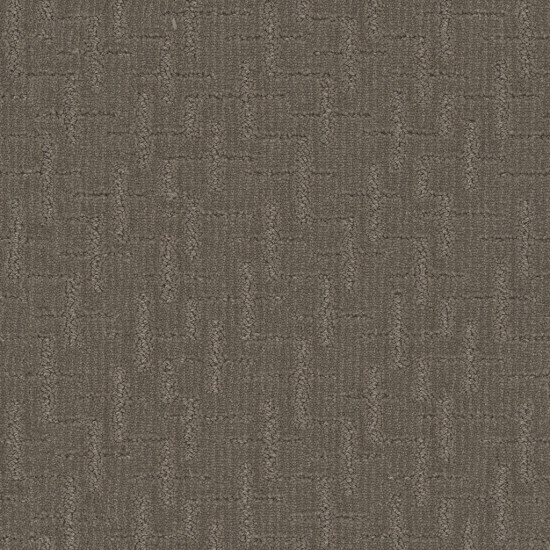 ORGANIC ELEMENTS - Thistlewood ORGANIC ELEMENTS - Thistlewood