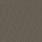 ORGANIC ELEMENTS - Thistlewood