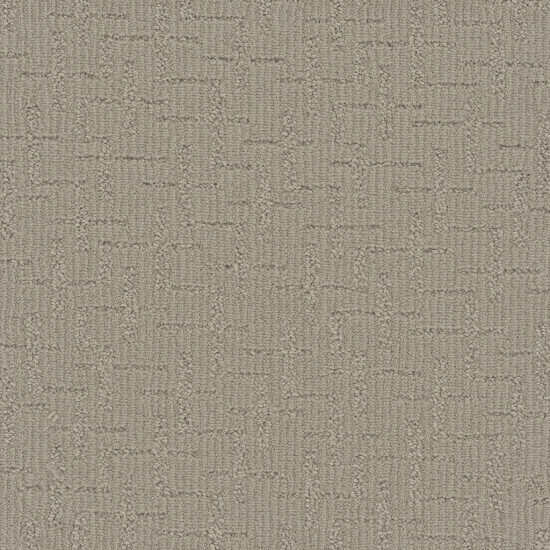 ORGANIC ELEMENTS - Whisper Point ORGANIC ELEMENTS - Whisper Point