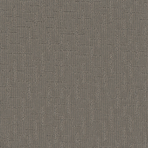 ORGANIC ELEMENTS - Castleberry
