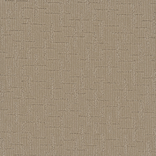 ORGANIC ELEMENTS - Golden Glade