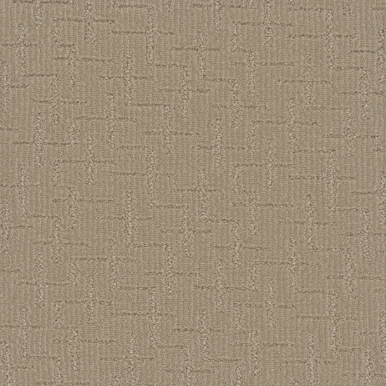 ORGANIC ELEMENTS - Golden Glade ORGANIC ELEMENTS - Golden Glade