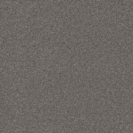 BLAZER I - Mill Stone BLAZER I - Mill Stone