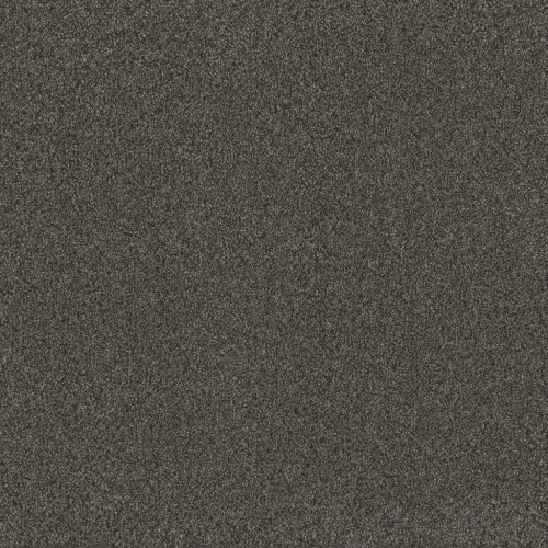 BLAZER I - Smoky Quartz