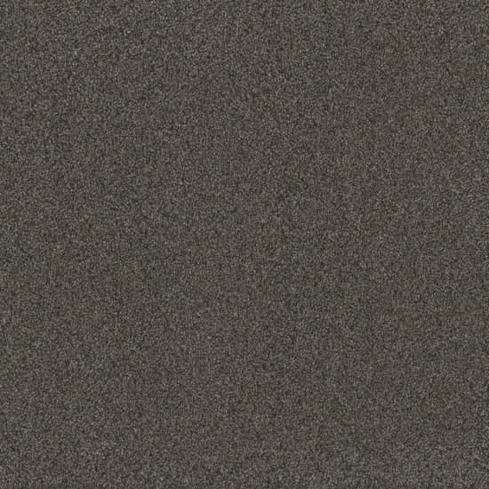 BLAZER I - Smoky Quartz BLAZER I - Smoky Quartz