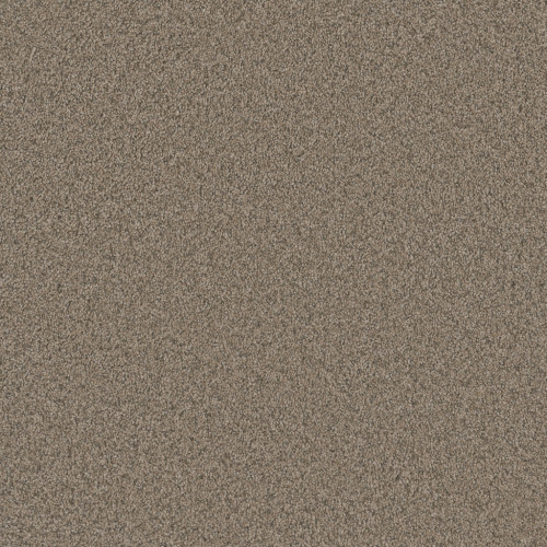 BLAZER I - Umber
