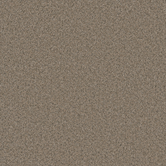 BLAZER I - Umber BLAZER I - Umber