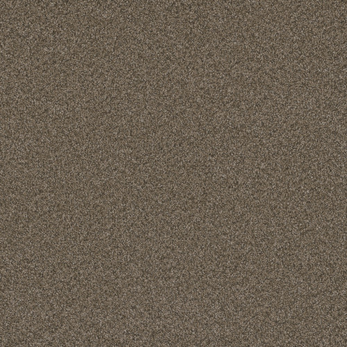 BLAZER I - Fawn