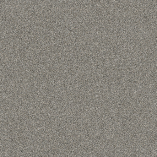 BLAZER I - Marble Gaze