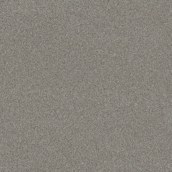 BLAZER I - Marble Gaze BLAZER I - Marble Gaze