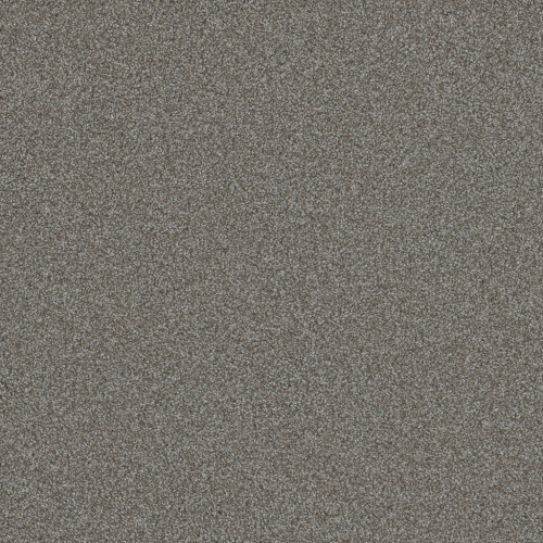 BLAZER I - Jadestone