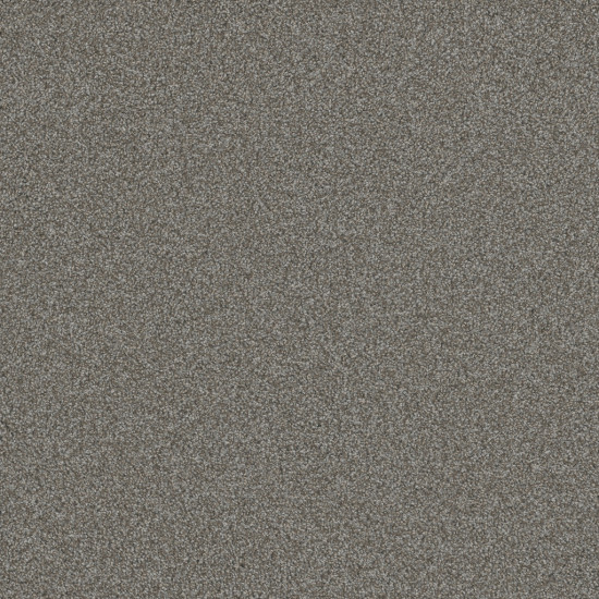 BLAZER I - Jadestone BLAZER I - Jadestone