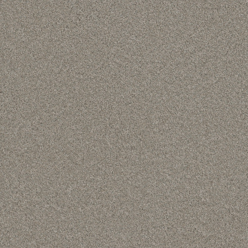 BLAZER I - Antique Fresco