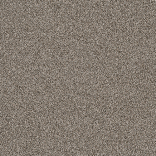 METROPOLIS I - Natural Glow