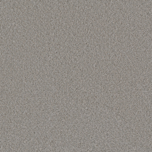 METROPOLIS I - French Lace