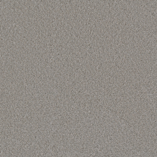 METROPOLIS I - French Lace METROPOLIS I - French Lace