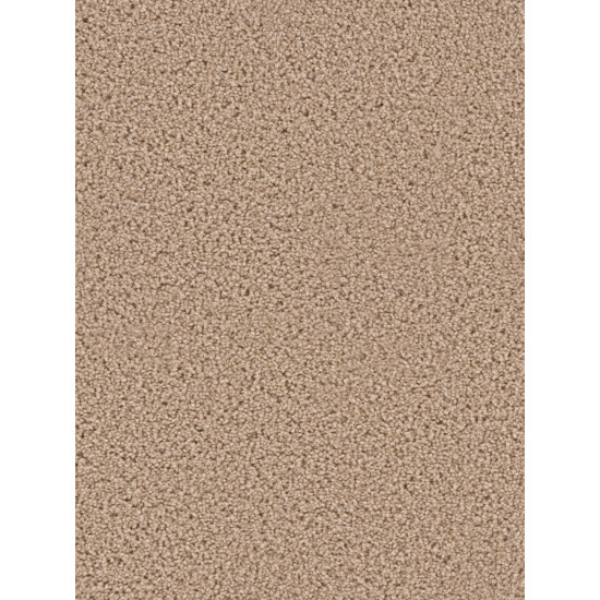 EXCEPTIONAL - Wheat EXCEPTIONAL - Wheat