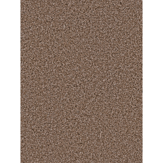 EXCEPTIONAL - Tumbleweed EXCEPTIONAL - Tumbleweed