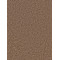 EXCEPTIONAL - Toffee Crunch