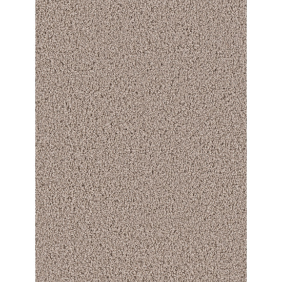 EXCEPTIONAL - Mineral EXCEPTIONAL - Mineral