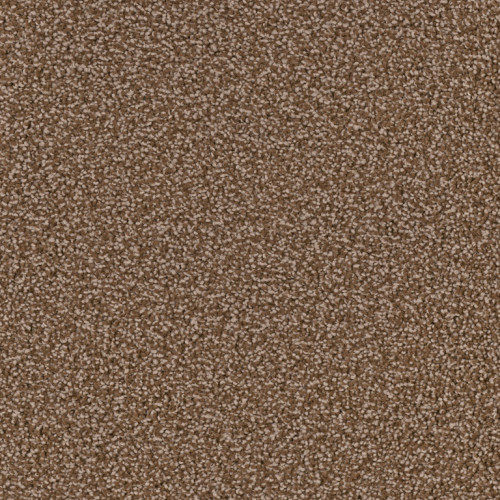 EXCEPTIONAL - Jacobean