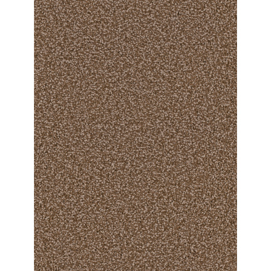 EXCEPTIONAL - Jacobean EXCEPTIONAL - Jacobean